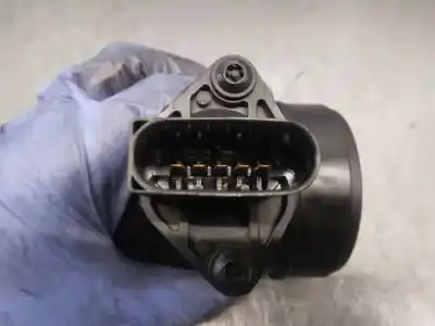 Second-hand car spare part flowmeter for mini mini (r50,r53) 1.4 16v turbodiesel cat oem iam references 0281002621  7790657