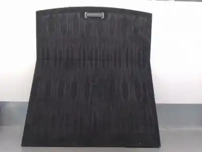 Peça sobressalente para automóvel em segunda mão chapeleira por land rover range rover velar 2.0 diesel cat referências oem iam j8a247022ae