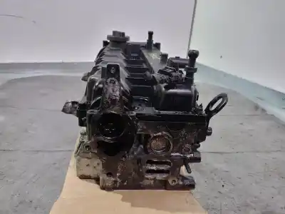 Peça sobressalente para automóvel em segunda mão cabeça / culatra por kia optima (jf) 1.7 crdi referências oem iam 221112a260  