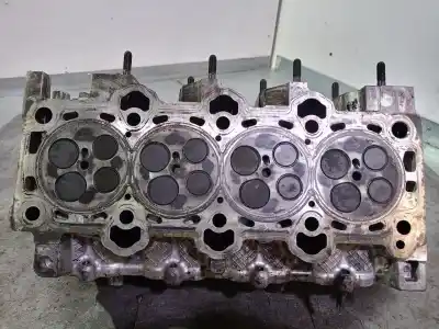 Peça sobressalente para automóvel em segunda mão cabeça / culatra por kia optima (jf) 1.7 crdi referências oem iam 221112a260  