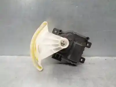 Peça sobressalente para automóvel em segunda mão motor de sofagem por kia optima (jf) 1.7 crdi referências oem iam dh1138003900  