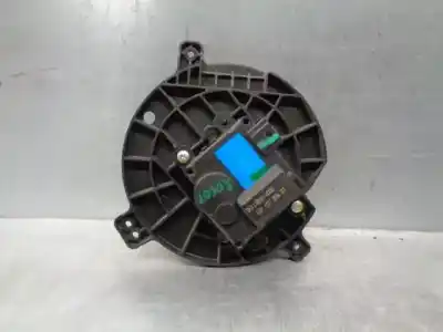 Peça sobressalente para automóvel em segunda mão MOTOR DE SOFAGEM por KIA OPTIMA (JF)  Referências OEM IAM DH1138004000  97149D4010