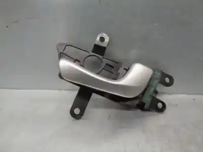 Pezzo di ricambio per auto di seconda mano maniglia interna anteriore destra per kia optima (jf) 1.7 crdi riferimenti oem iam 82620d4020
