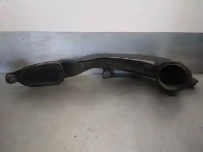 Pezzo di ricambio per auto di seconda mano tubo per bmw serie 5 berlina (e39) 2.0 16v diesel cat riferimenti oem iam 2247911
