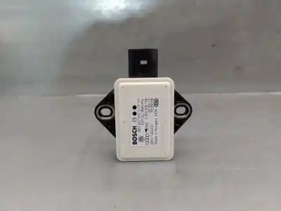 Peça sobressalente para automóvel em segunda mão sensor por audi a4 berlina (b8) 2.0 16v tdi referências oem iam 8k0907637c