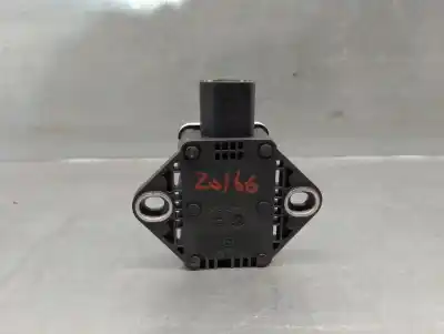 Second-hand car spare part sensor for audi a4 berlina (b8) 2.0 16v tdi oem iam references 8k0907637c  0265005738