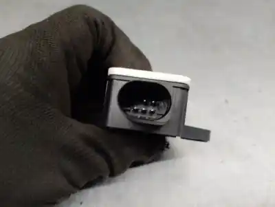 Second-hand car spare part sensor for audi a4 berlina (b8) 2.0 16v tdi oem iam references 8k0907637c  0265005738