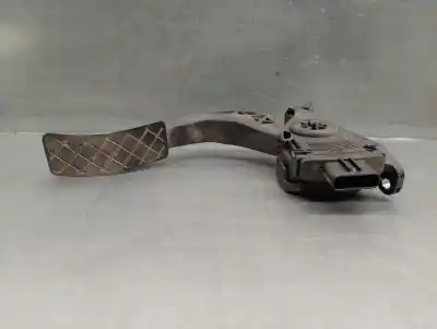 Peça sobressalente para automóvel em segunda mão potenciômetro por audi a4 berlina (b8) 2.0 16v tdi referências oem iam 8k1721523