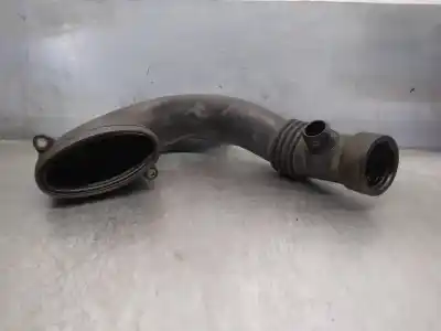 Peça sobressalente para automóvel em segunda mão tubo por ford galaxy (vy) 1.9 tdi cat referências oem iam 7786639