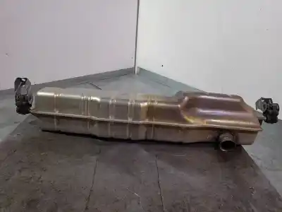 Pezzo di ricambio per auto di seconda mano  per RENAULT CAPTUR II (HF_)  Riferimenti OEM IAM 201004430R CESTA 14 201003589R