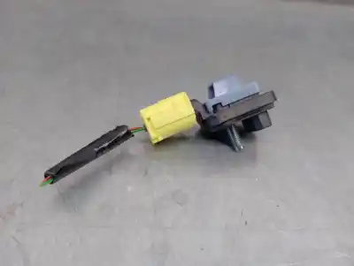 Peça sobressalente para automóvel em segunda mão sensor por toyota yaris 1.5 16v cat referências oem iam 8983a0d010