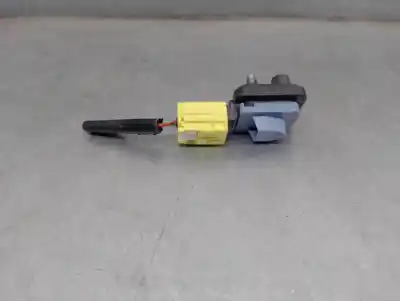 Peça sobressalente para automóvel em segunda mão sensor por toyota yaris 1.5 16v cat referências oem iam 8983a0d010  