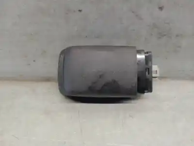 Peça sobressalente para automóvel em segunda mão sensor por toyota yaris 1.5 16v cat referências oem iam 899410d040