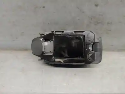 Peça sobressalente para automóvel em segunda mão sensor por toyota yaris 1.5 16v cat referências oem iam 899410d040  