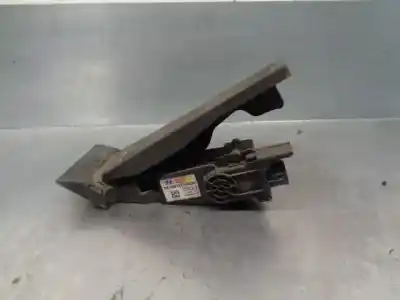 Pezzo di ricambio per auto di seconda mano potenziometro per kia optima (jf) 1.7 crdi riferimenti oem iam 32700d4200