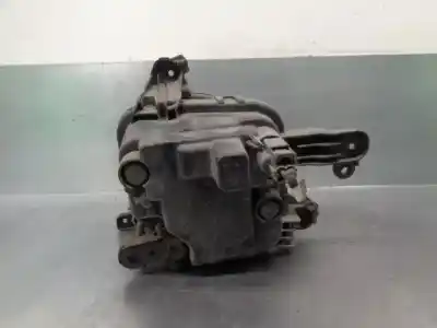 Pezzo di ricambio per auto di seconda mano luce fendinebbia destra per kia optima (jf) 1.7 crdi riferimenti oem iam 92202d41  