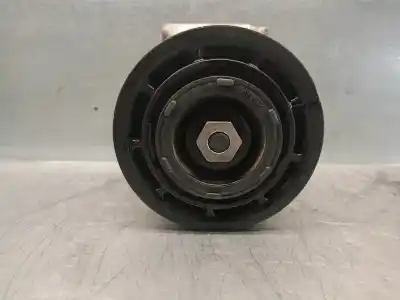Peça sobressalente para automóvel em segunda mão compressor de ar condicionado a/a a/c por kia optima (jf) 1.7 crdi referências oem iam 4472500541  4300