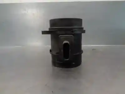 Second-hand car spare part Flowmeter for KIA OPTIMA (JF) 1.7 CRDi OEM IAM references 281642A500  