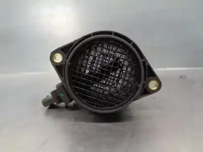 Second-hand car spare part flowmeter for kia optima (jf) 1.7 crdi oem iam references 281642a500  