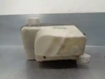 Peça sobressalente para automóvel em segunda mão depósito de expansão por kia optima (jf) 1.7 crdi referências oem iam 25430c1100  