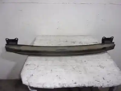 Pezzo di ricambio per auto di seconda mano rinforzo paraurti posteriore per seat altea xl (5p5, 5p8) 1.9 tdi riferimenti oem iam 5p0807305a