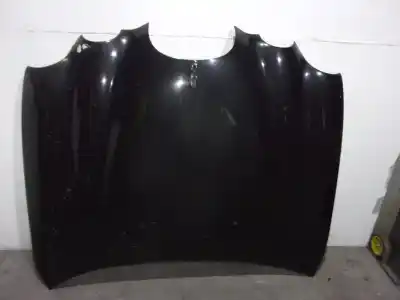 Second-hand car spare part  for JAGUAR S-TYPE  OEM IAM references XR816826  