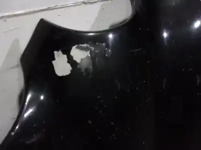 Peça sobressalente para automóvel em segunda mão capot por jaguar s-type 2.5 v6 executive referências oem iam xr816826  