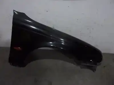 Автозапчастина б/у передне праве крило для jaguar s-type 2.5 v6 executive посилання на oem iam xr826896