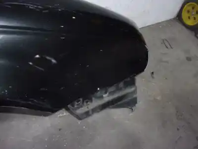 Second-hand car spare part front right fin for jaguar s-type 2.5 v6 executive oem iam references xr826896  