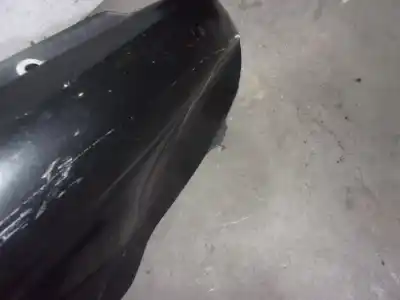 Second-hand car spare part front right fin for jaguar s-type 2.5 v6 executive oem iam references xr826896  