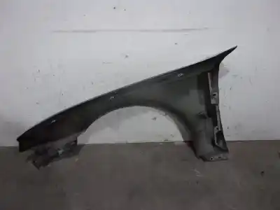 Second-hand car spare part front right fin for jaguar s-type 2.5 v6 executive oem iam references xr826896  