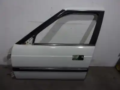 Автозапчастина б/у  для MG SERIE 800 (RS)  Посилання на OEM IAM BDA410450  