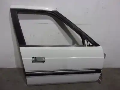 Автозапчастина б/у  для MG SERIE 800 (RS)  Посилання на OEM IAM BDA410440  