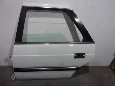 Автозапчастина б/у  для MG SERIE 800 (RS)  Посилання на OEM IAM BFA410310  