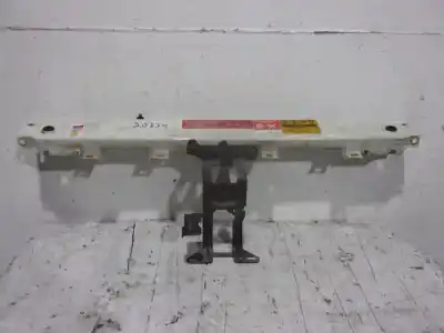 Автозапчастина б/у  для MG SERIE 800 (RS)  Посилання на OEM IAM   