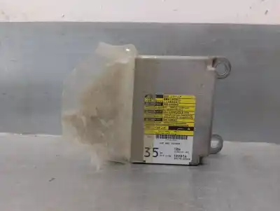 Second-hand car spare part  for TOYOTA COROLLA (_E12_)  OEM IAM references 8917002260  210213101