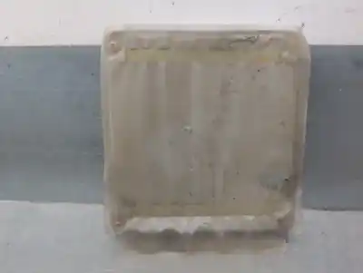 Second-hand car spare part ecu engine control for toyota corolla (_e12_) 2.0 d-4d (cde120_) oem iam references 8966113270  8966113270