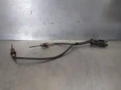 Second-hand car spare part sensor for citroen c4 picasso * oem iam references 9808312080