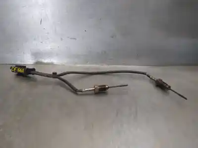 Second-hand car spare part sensor for citroen c4 picasso * oem iam references 9808312080  9808312080