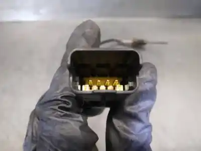 Second-hand car spare part sensor for citroen c4 picasso * oem iam references 9808312080  9808312080