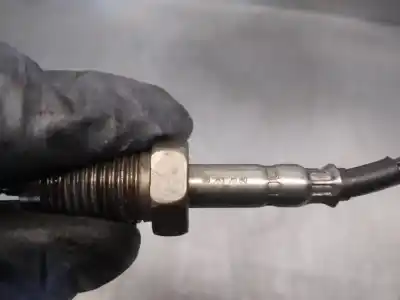 Second-hand car spare part sensor for citroen c4 picasso * oem iam references 9808312080  9808312080