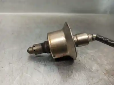 Second-hand car spare part lambda probe for toyota yaris 1.5 16v cat oem iam references 89467k0020  