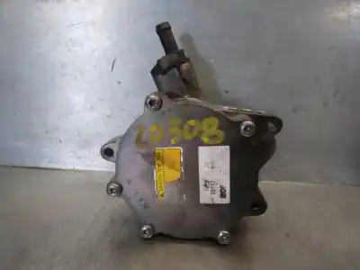 Pezzo di ricambio per auto di seconda mano depressore freni / pompa del vuoto per kia optima (jf) 1.7 crdi riferimenti oem iam 288102a650