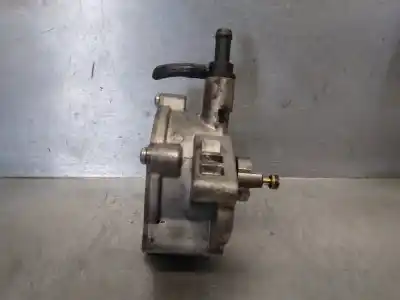Peça sobressalente para automóvel em segunda mão depressor de travões / bomba de vácuo por kia optima (jf) 1.7 crdi referências oem iam 288102a650  