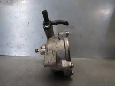 Peça sobressalente para automóvel em segunda mão depressor de travões / bomba de vácuo por kia optima (jf) 1.7 crdi referências oem iam 288102a650  