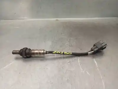 Pièce détachée automobile d'occasion sonde lambda pour toyota yaris (_p9_) 1.3 vvt-i (scp90_) références oem iam 8946552540