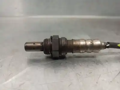 Автозапчастина б/у лямбда-зонд для toyota yaris (_p9_) 1.3 vvt-i (scp90_) посилання на oem iam 8946552540  