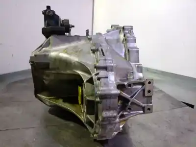 Peça sobressalente para automóvel em segunda mão suporte caixa de velocidades por toyota yaris 1.5 16v cat referências oem iam 12363k0050