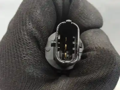 Second-hand car spare part distributor pipe for kia optima (jf) 1.7 crdi oem iam references 314002a650 0445214323 bosch 