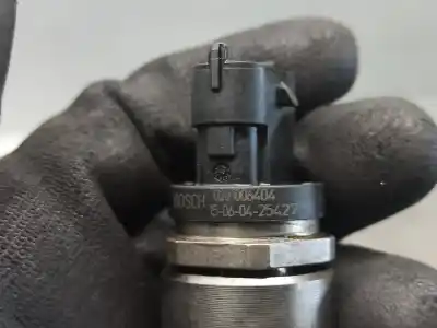 Second-hand car spare part distributor pipe for kia optima (jf) 1.7 crdi oem iam references 314002a650 0445214323 bosch 